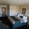 Отель Travelodge by Wyndham Cheyenne, фото 9
