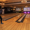 Отель Great Cedar Hotel at Foxwoods, фото 27