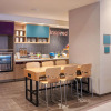 Отель Home2 Suites by Hilton Ft. Lauderdale Downtown, FL, фото 12