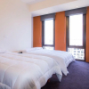 Отель Miyana ApartHotel, фото 5