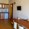 Отель Naturella Apart Hotel, фото 21
