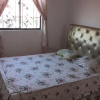 Отель OYO 90214 Awani Homestay 1, фото 5