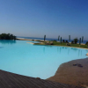 Отель 14 Zimbali Chalets, фото 8