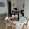 Отель Joussac Côté Plage - Protocole sanitaire strict, фото 4