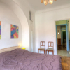 Отель Apartment Les Colisees by Interhome, фото 13