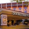 Отель DoubleTree by Hilton Princeton, фото 50