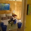 Отель Bellevie BnB, фото 11