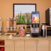 Отель TownePlace Suites by Marriott Huntington, фото 5