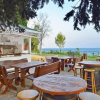 Отель Sol Nessebar Bay & Mare Resort, фото 8