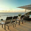 Отель CéBlue Villas & Beach Resort, фото 6