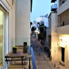 Отель Heraklion Urban Apartments - Adults Only, фото 12
