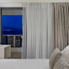 Отель Kosea Boutique Hotel, фото 50