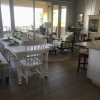 Отель Luxury Home Spectacular Ocean Views Sensational Decor w Generator Sc53, фото 7