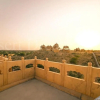 Отель Surya Villas, фото 13