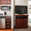 Отель Homewood Suites By Hilton Memphis Poplar, фото 26