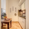 Отель Elegant Apartment Behind the Colosseum, фото 14