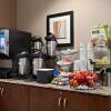 Отель Microtel Inn & Suites by Wyndham St Clairsville/Wheeling, фото 11
