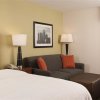 Отель Hampton Inn Atlanta-North Druid Hills, фото 25