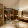 Отель Cheery Hotel, фото 18