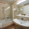 Отель Villa Delta Suite House, фото 9