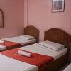 Отель Nida Rooms Khuadchang 4 Maetaeng Antique at Wangnumyard Resort, фото 2