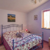 Отель 'ian dell´Aia 2, фото 2