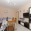 Отель Apartments Caric, фото 30