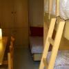Отель Appartamento San Martino, фото 5