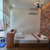 Отель Becky Guesthouse, фото 39