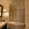 Отель Palazzo Gattini Luxury Hotel, фото 30