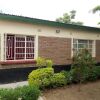 Отель Lodge B Mawira, фото 17