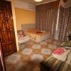 Гостиница Guest House on Kirova 78, фото 2