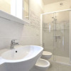 Отель Anna (Ldc231), фото 9