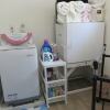 Отель Okinawa Guest House Urizun, фото 15