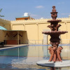 Отель The Kushal Bagh Palace by Calator Hotels & Resorts, фото 20