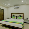 Отель Treebo Trend Benz Mohali Phase 9, фото 4