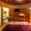 Отель Parada da Pipa Chalés, фото 4