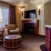 Отель Lodge At Feather Falls Casino, фото 38