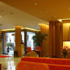 Отель Shanghai Xinlong River Hotel, фото 6