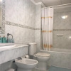 Отель Great Apartment Very Near Beach, фото 7