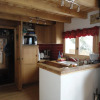 Отель Chalet Les Lupins, фото 8