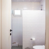 Отель Ilcayto Suites, фото 9