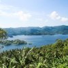 Отель Eco Divers Resort Lembeh, фото 16