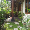 Отель Griya Kedasih Guesthouse, фото 10