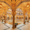 Отель Noormahal Palace Hotel, фото 34