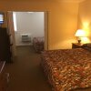 Отель Atlantic Coast Inn, фото 6