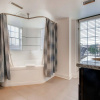 Отель Global Luxury Suites at Dupont Circle, фото 10