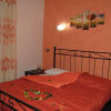 Отель B&B San Cirillo, фото 23