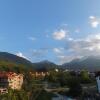 Отель Bansko Prespa Ski Penthouse, фото 2