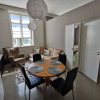 Отель Stunning 2-bed Apartment in Kotka. Sauna Facility, фото 5